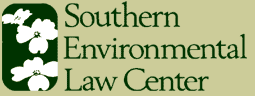 Southern Environmental Law Center