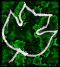 TEC logo